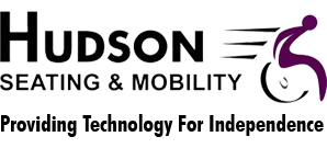 Hudson Seating and Mobility