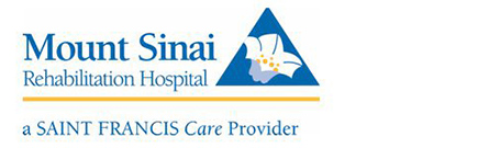 Mount Sinai Rehabilitation Hospital